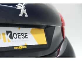 Peugeot 208 (2018) thumbnail 4