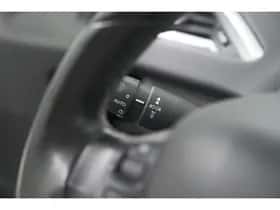 Peugeot 208 (2018) thumbnail 31