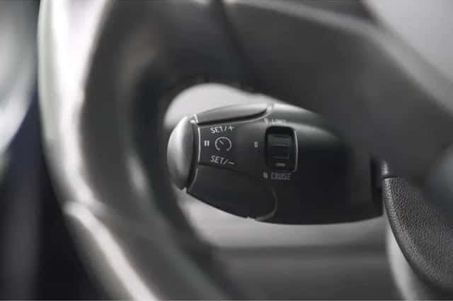 Peugeot 208 (2018) thumbnail 33