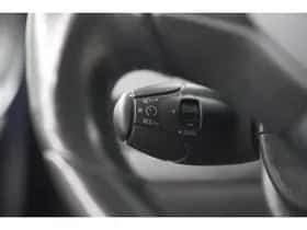 Peugeot 208 (2018) thumbnail 33