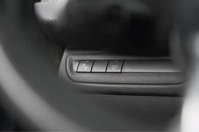 Peugeot 208 (2018) thumbnail 34