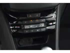 Peugeot 208 (2018) thumbnail 37