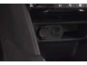 Peugeot 208 (2018) thumbnail 39