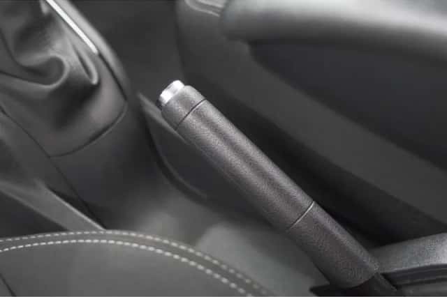 Peugeot 208 (2018) thumbnail 40
