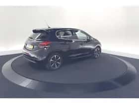 Peugeot 208 (2018) thumbnail 5