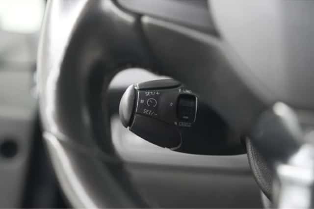 Peugeot 208 (2018) thumbnail 46
