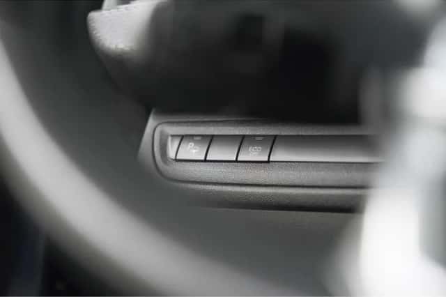 Peugeot 208 (2018) thumbnail 47