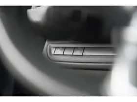 Peugeot 208 (2018) thumbnail 47