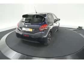 Peugeot 208 (2018) thumbnail 50