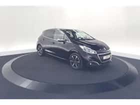 Peugeot 208 (2018) thumbnail 6
