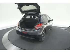 Peugeot 208 (2018) thumbnail 51