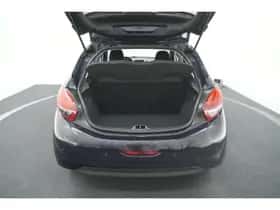 Peugeot 208 (2018) thumbnail 52