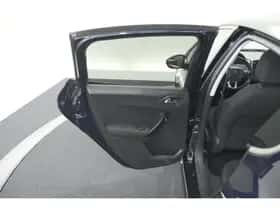 Peugeot 208 (2018) thumbnail 55