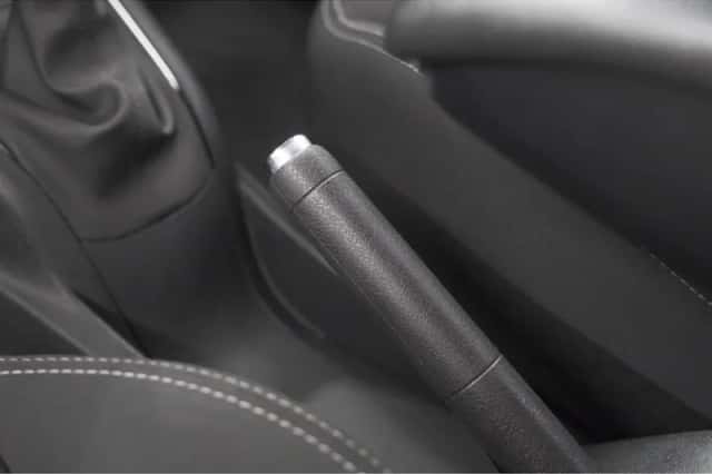 Peugeot 208 (2018) thumbnail 57