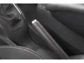 Peugeot 208 (2018) thumbnail 57