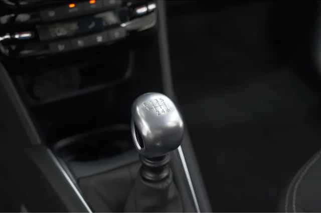 Peugeot 208 (2018) thumbnail 58