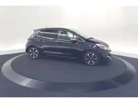 Peugeot 208 (2018) thumbnail 7