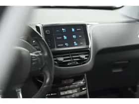 Peugeot 208 (2018) thumbnail 61