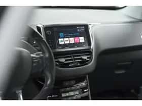 Peugeot 208 (2018) thumbnail 62
