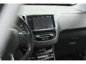 Peugeot 208 (2018) thumbnail 65