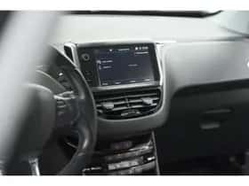 Peugeot 208 (2018) thumbnail 67
