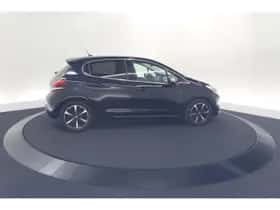 Peugeot 208 (2018) thumbnail 8