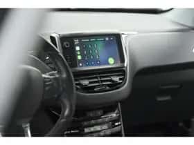 Peugeot 208 (2018) thumbnail 71