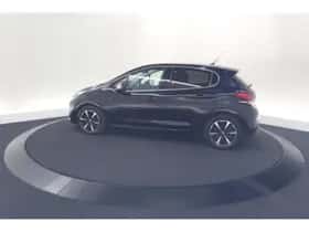 Peugeot 208 (2018) thumbnail 72