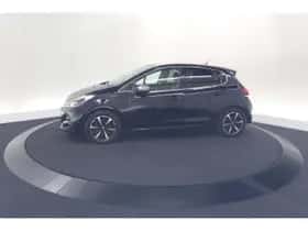 Peugeot 208 (2018) thumbnail 73