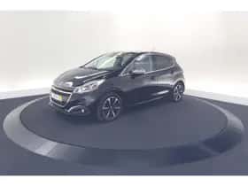 Peugeot 208 (2018) thumbnail 74
