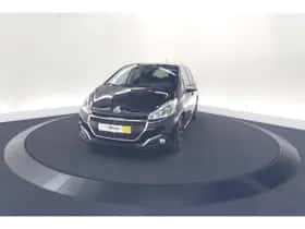 Peugeot 208 (2018) thumbnail 75