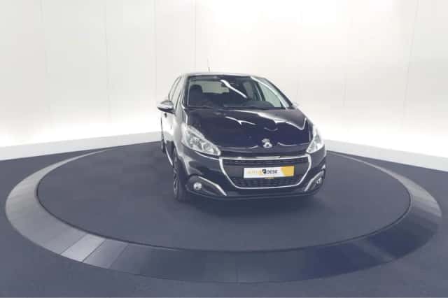 Peugeot 208 (2018) thumbnail 76