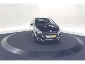 Peugeot 208 (2018) thumbnail 76