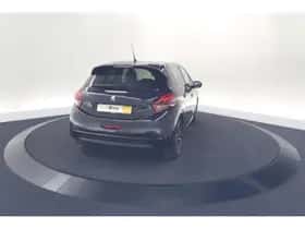 Peugeot 208 (2018) thumbnail 9