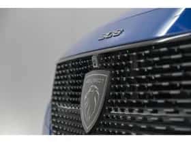 Peugeot 308 (2021) thumbnail 16