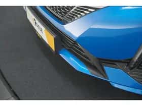 Peugeot 308 (2021) thumbnail 17