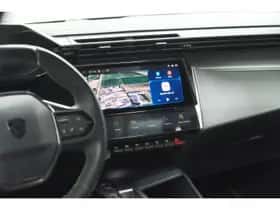 Peugeot 308 (2021) thumbnail 3
