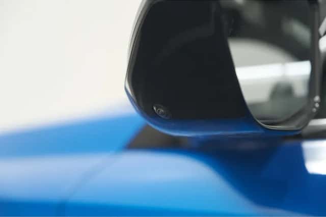 Peugeot 308 (2021) thumbnail 21