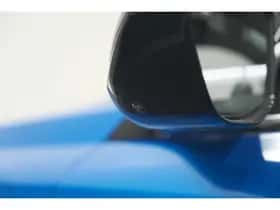 Peugeot 308 (2021) thumbnail 21