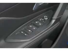 Peugeot 308 (2021) thumbnail 26