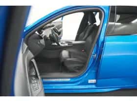 Peugeot 308 (2021) thumbnail 27