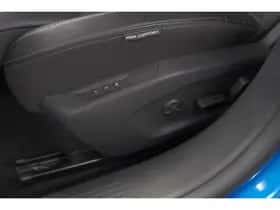 Peugeot 308 (2021) thumbnail 28