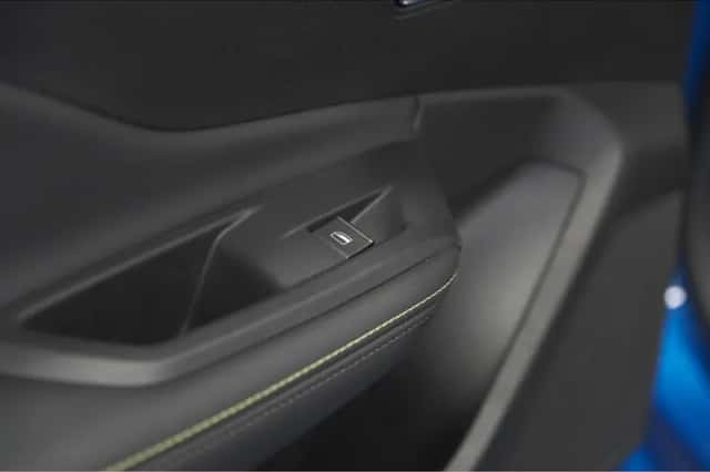 Peugeot 308 (2021) thumbnail 30