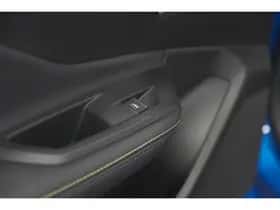 Peugeot 308 (2021) thumbnail 30