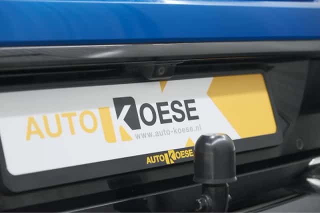 Peugeot 308 (2021) thumbnail 4