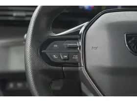 Peugeot 308 (2021) thumbnail 34