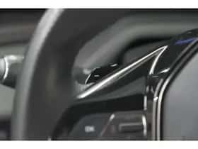 Peugeot 308 (2021) thumbnail 36