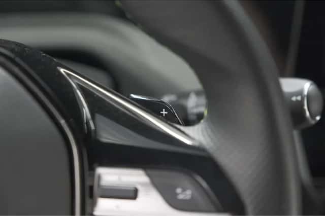 Peugeot 308 (2021) thumbnail 37