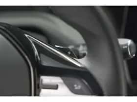 Peugeot 308 (2021) thumbnail 37
