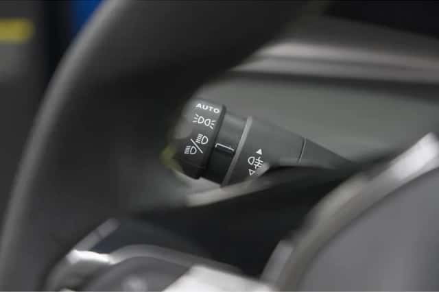 Peugeot 308 (2021) thumbnail 38